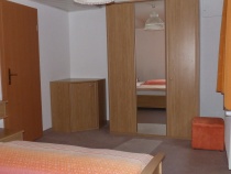 Foto 24