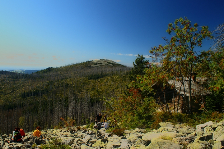 Nationalpark