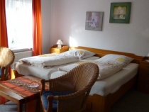 Foto 24