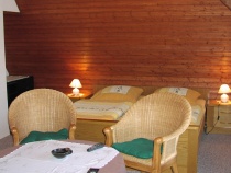 Foto 31