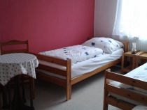Foto 30