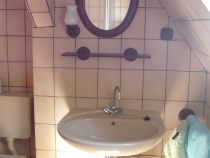 Foto 32