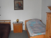 Foto 32