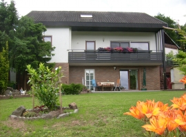 Foto 30