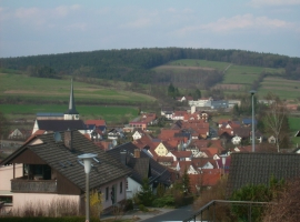 Foto 9