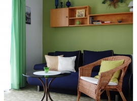 Foto 10