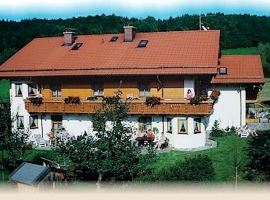 Foto 22