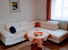 Foto 24