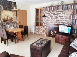 Ferienwohnung Typ Z - Foto 2