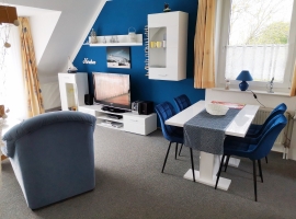 Ferienwohnung Typ H - Foto 1