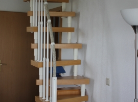 Foto 32