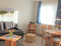 Ferienwohnung Typ J - Foto 1