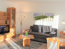 Ferienwohnung Typ J - Foto 2