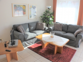 Ferienwohnung Typ B - Foto 1