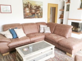 Ferienhaus Typ Y - Foto 1