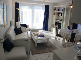 Ferienwohnung Typ U - Foto 2