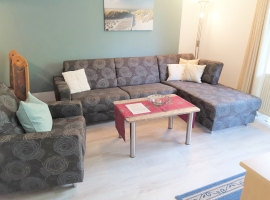 Ferienwohnung Typ A - Foto 1