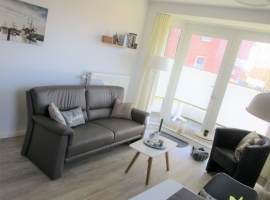 Ferienwohnung Typ S - Foto 2