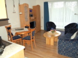 Ferienwohnung Typ R - Foto 1