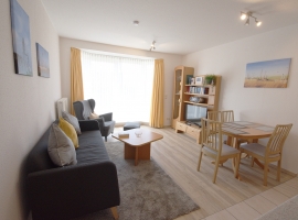 Ferienwohnung Typ O - Foto 1
