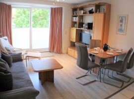 Ferienwohnung Typ N - Foto 2