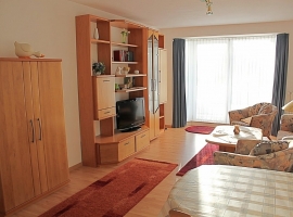 Ferienwohnung Typ F - Foto 2