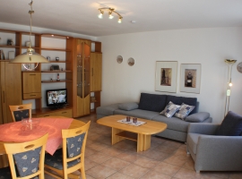Ferienwohnung Typ D - Foto 2