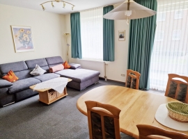 Ferienwohnung Typ C - Foto 1