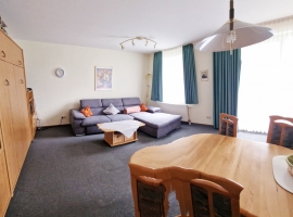 Ferienwohnung Typ C - Foto 1