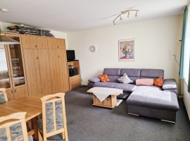 Ferienwohnung Typ C - Foto 2