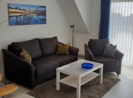 Ferienwohnung Typ K - Foto 1