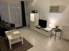 Ferienwohnung Typ K - Foto 2