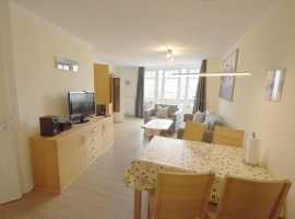 Ferienwohnung Typ M - Foto 2