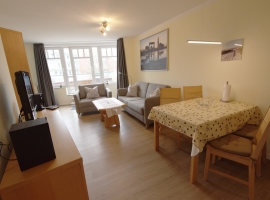 Ferienwohnung Typ M - Foto 1