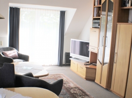 Ferienwohnung Typ N - Foto 1