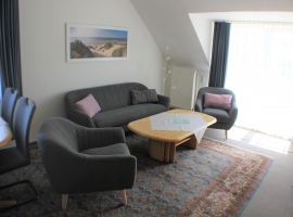 Ferienwohnung Typ N - Foto 2