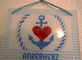 Ferienwohnung Typ J - Foto 1