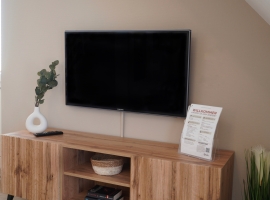 Ferienwohnung Typ G - Foto 2