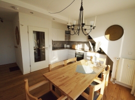 Ferienwohnung Typ V - Foto 2