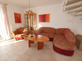 Ferienhaus Typ W - Foto 1