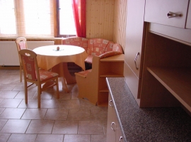 Foto 32