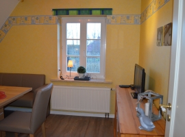 Ferienwohnung Typ A - Foto 1