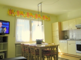 Foto 23