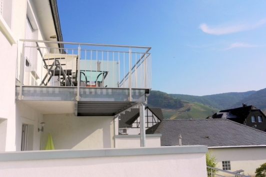 Mosel Ferien Ferienwohnungen Mosel Ferien Ferienwohnungen
