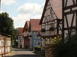 Foto 22