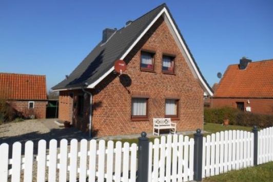 Ferienhäuser Krumbeck Ferienhäuser Krumbeck