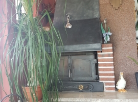 Foto 14