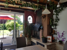 Foto 13