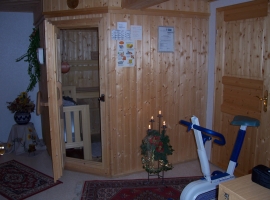 Foto 22