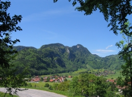 Foto 17